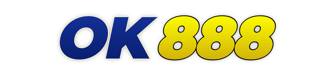 ok888